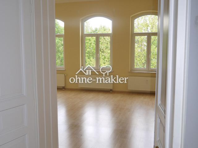Apartment mieten in Cotta, Dresden