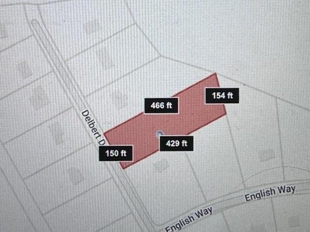 Land for sale in Clearfield, Pennsylvania