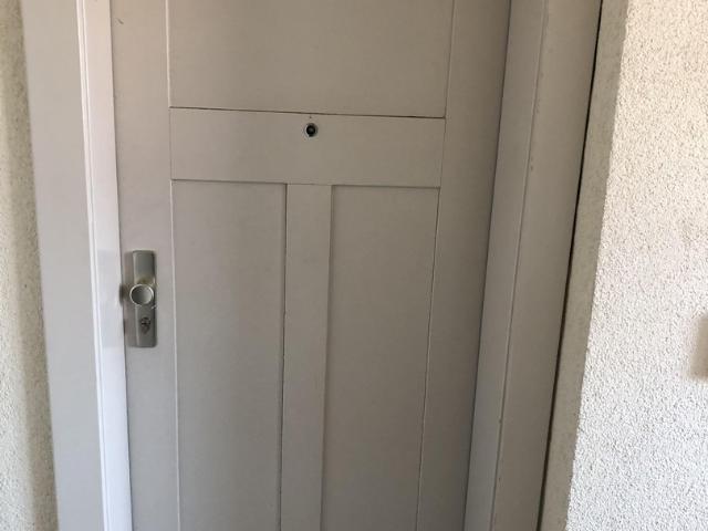 Wohnung mieten in Reick, Dresden