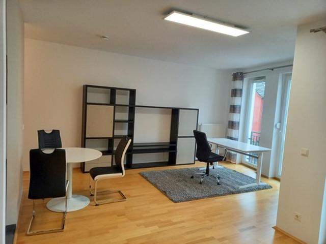 Apartment mieten in Mockritz, Dresden