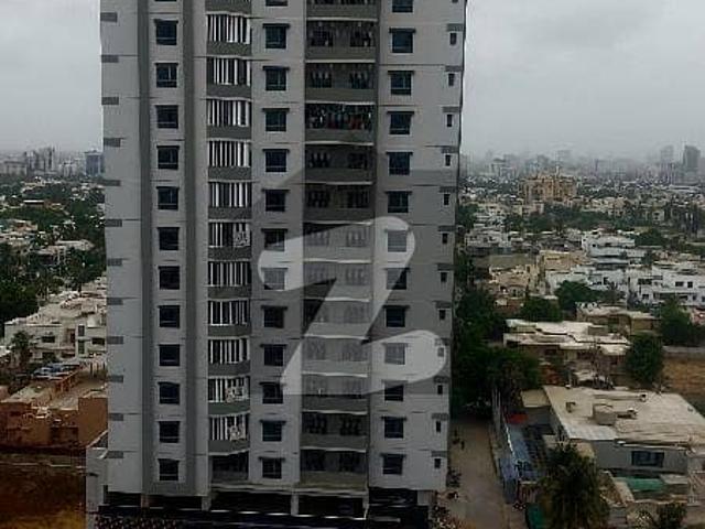 Apartment for sale in North Waziristan, Federally Administered Tribal Areas fata