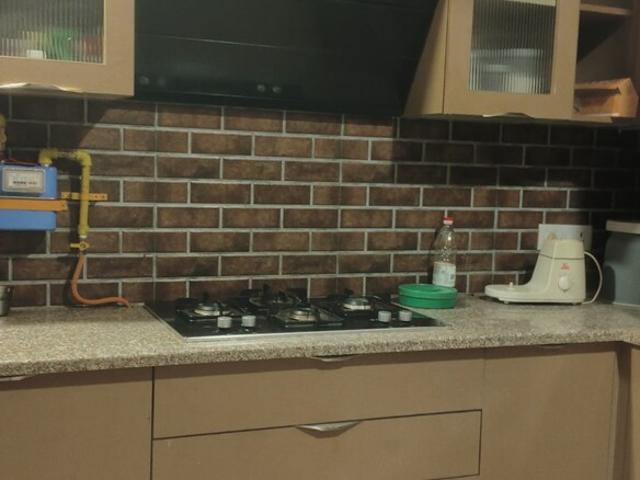 Flat for sale in Deri
