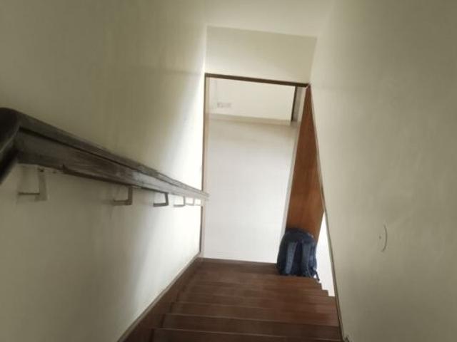 Flat for rent in Deri