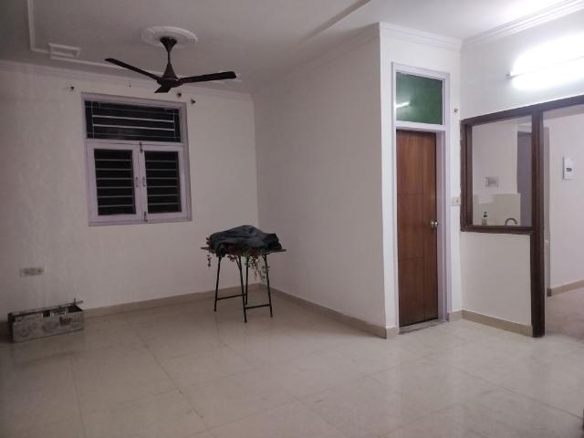 Flat for rent in Deri