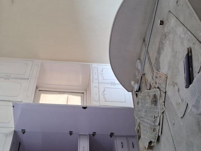 Flat for rent in Deri