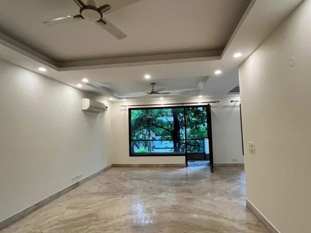 Flat for sale in Deri
