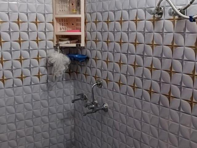 Flat for rent in Deri