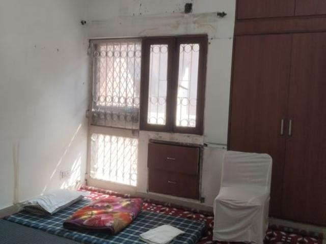Flat for sale in Deri