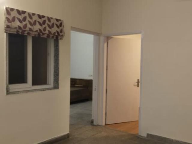 Property for rent in Deri