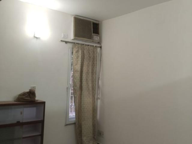 Flat for rent in Deri