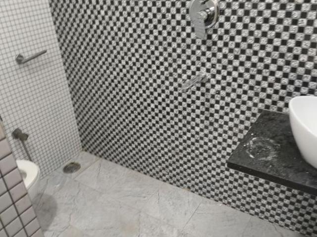 Flat for rent in Deri