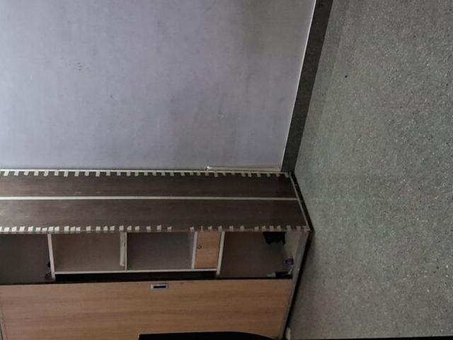 Flat for rent in Deri