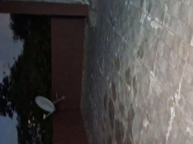 Flat for rent in Deri