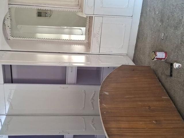 Flat for rent in Deri