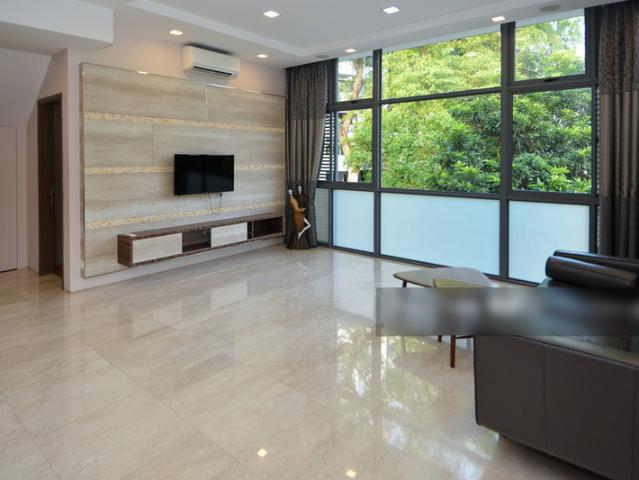 Apartment for sale in Tanglin Road