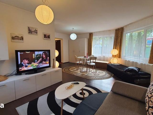 Apartament închirieri în Cluj-napoca, Cluj