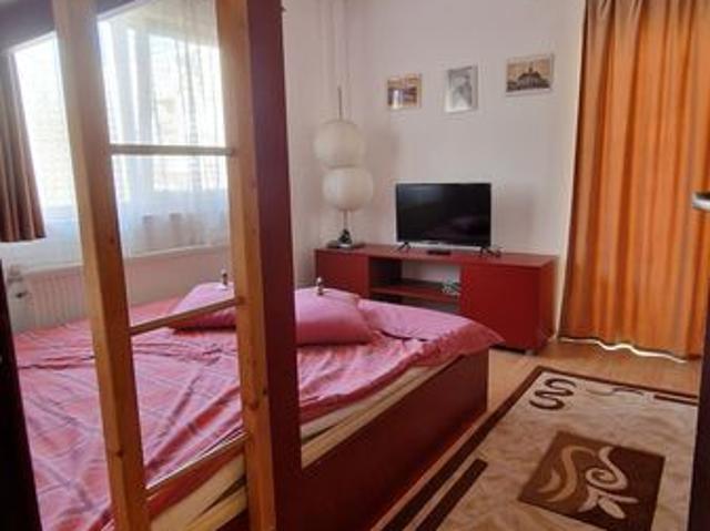 Apartament închirieri în Cluj-napoca, Cluj