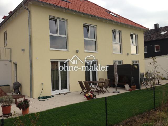 Haus kaufen in Germering, Bayern