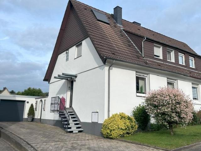 Haus kaufen in Bönen, Nordrhein-Westfalen