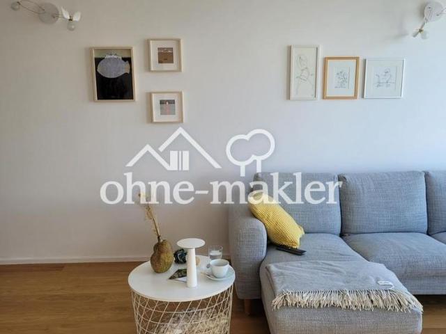 Apartment mieten in Kleinenbroich, Korschenbroich
