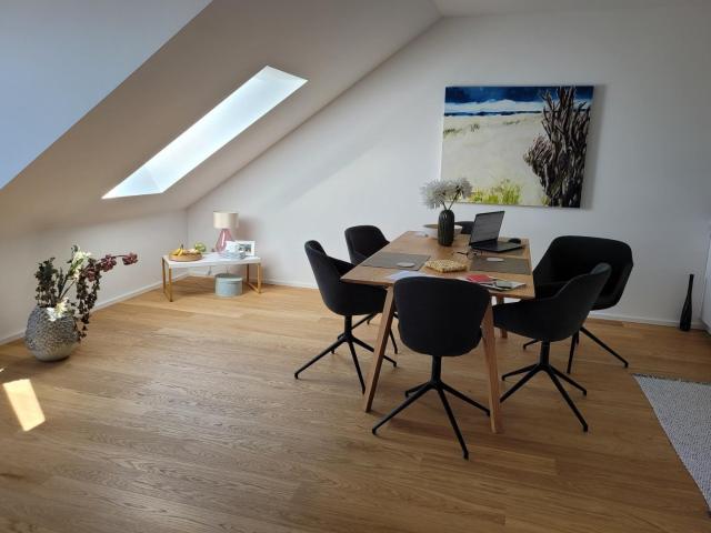 Wohnung mieten in Pesch, Korschenbroich