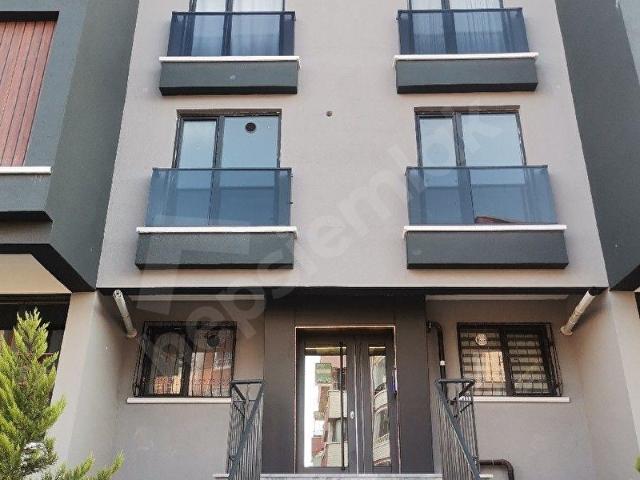 Çankaya, Ankara içerisinde satılık mülk