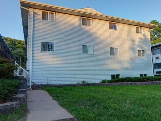 Apartment for rent in Wisconsin