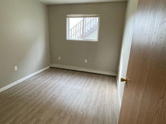 Apartment for rent in Wisconsin