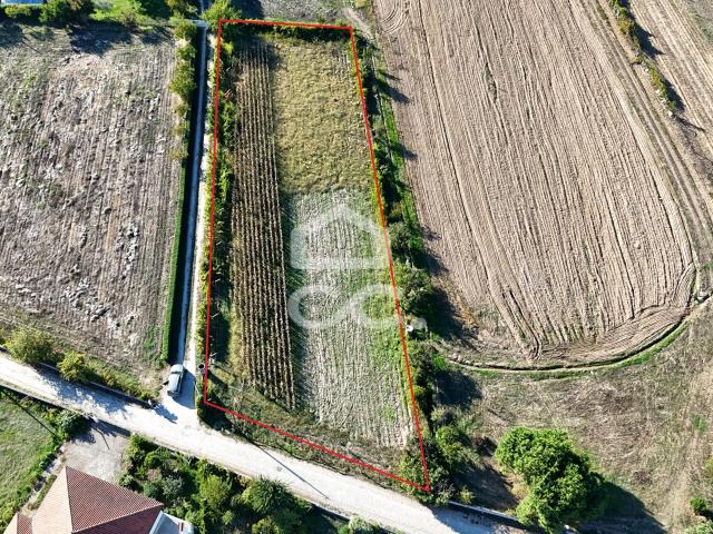 Terreno venda em Chaves, Vila Real