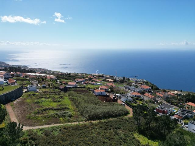 Terreno venda em Pombal, Leiria