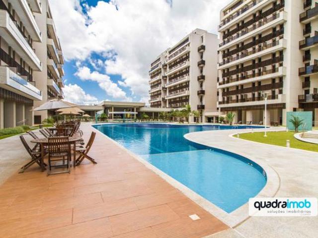 Apartamento venda em Região Geográfica Imediata do Distrito Federal, Região Integrada de Desenvolvimento do Distrito Federal e Entorno