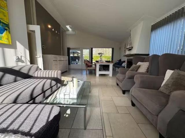Woning te huur in Zeeland