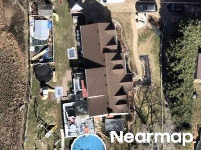 Commercial for sale in Virginia
