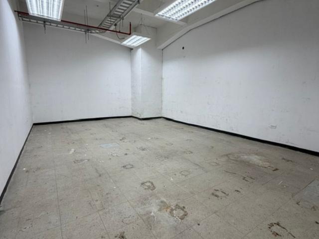 Local Comercial en alquiler en Miranda, Carabobo