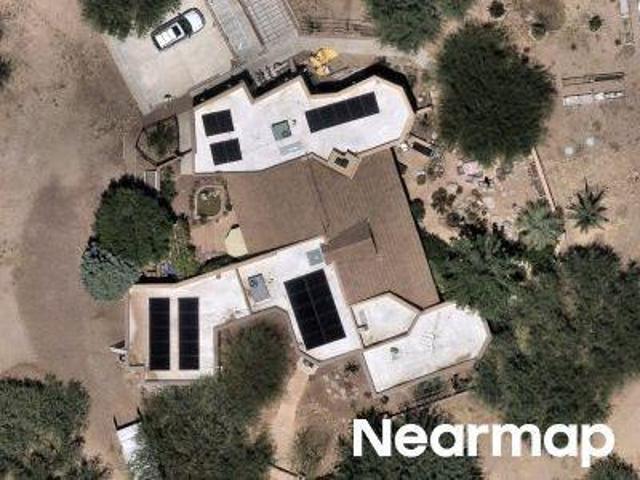 House for sale in Arizona