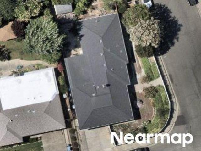 House for sale in Solano, California