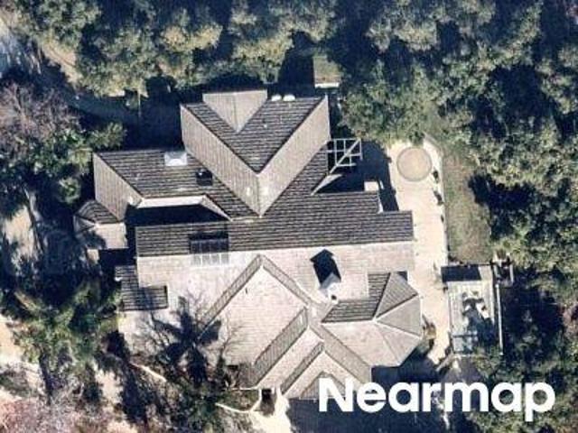 House for sale in Temecula