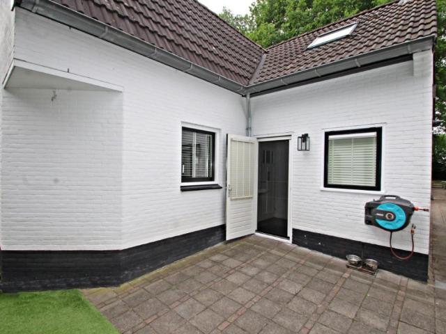 Woning te huur in Berghuizen, Ruinerwold