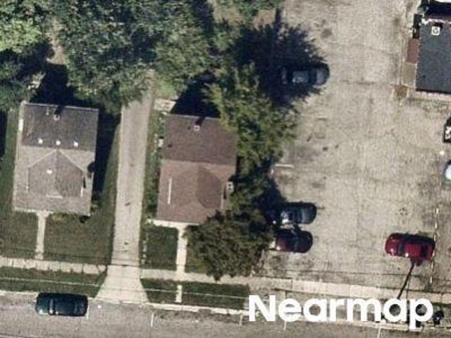 House for sale in Cincinnati