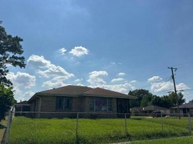 House for sale in New Orleans, Orleans Parish