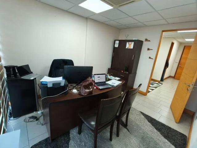 Oficina en arriendo en Curicó, Provincia de Curicó
