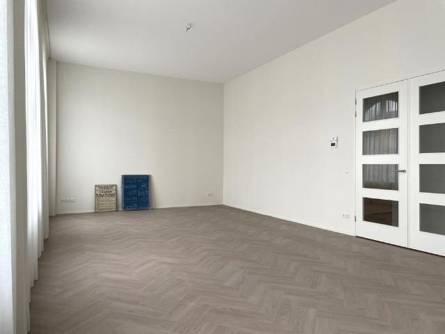 Appartement te huur in Teijlingen, Zuid Holland