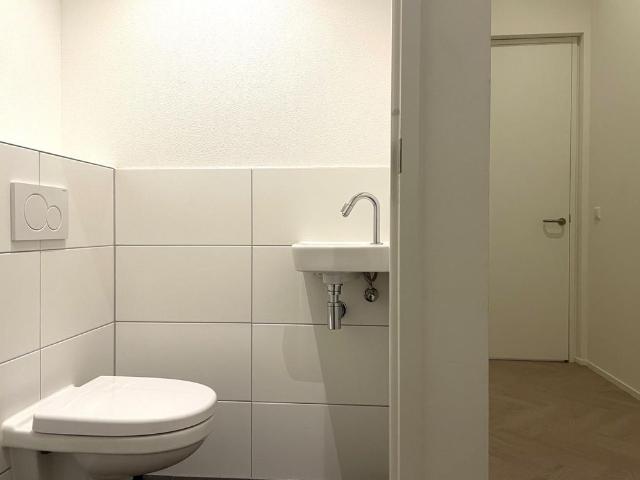 Appartement te huur in Teijlingen, Zuid Holland