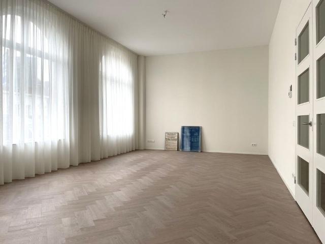 Appartement te huur in Teijlingen, Zuid Holland