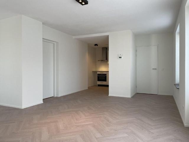 Appartement te huur in Teijlingen, Zuid Holland