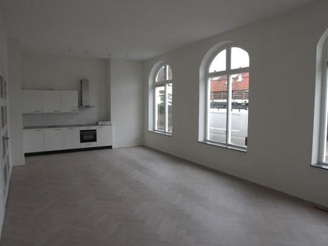 Appartement te huur in Teijlingen, Zuid Holland