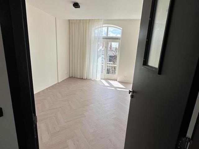 Appartement te huur in Teijlingen, Zuid Holland