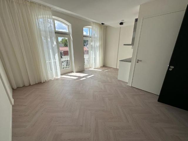 Appartement te huur in Teijlingen, Zuid Holland