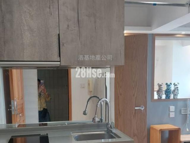 提供 出租 的 公寓