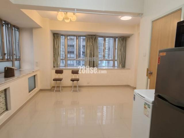 位於 九龍灣 Kowloon Bay, 香港 Hong Kong, 提供 出售 的 公寓